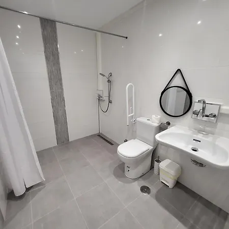 El Mirador 6 Bedrooms Βίλα *