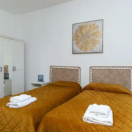 El Mirador 6 Bedrooms Βίλα Costa Adeje (Tenerife)